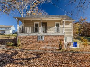 709 Westover Dr SW, Cleveland, TN 37311