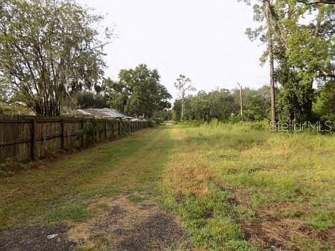5th image of 5001 WHIPPOORWILL DRIVE LOT 44
