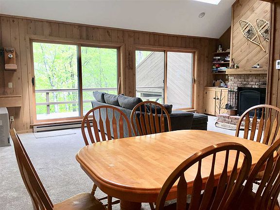 5th image of 17 Riverglade Drive #2