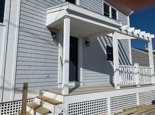 494 Ocean St, Marshfield, MA 02050