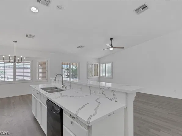 5808 Spinnaker Reach Ave, Las Vegas, NV 89130