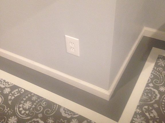 5th image of 5621 Lisette Ave