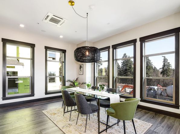 700 NW Advance Dr #5-51
