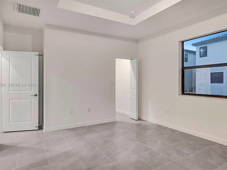 13417 SW 285th St — Photo 35