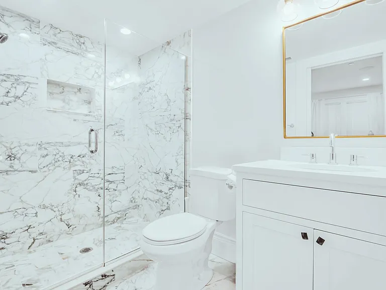 56 Belmont St #2 — Photo 23