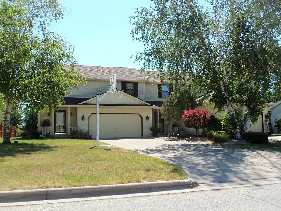 1st image of 2346 Darwin Ln
