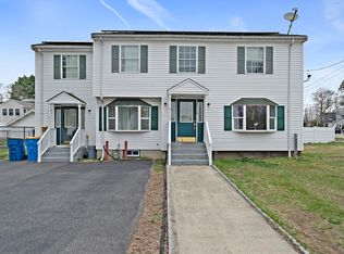 1 Chapin Cir, Randolph, MA 02368