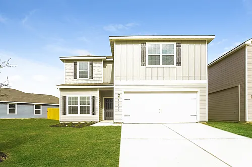 12029 Claudette St Photo 1