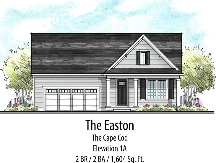 1st image of 72 Clubhouse Dr