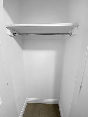 Rented by Swythe, Inc. | media 33