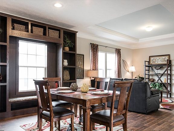 4th image of this home