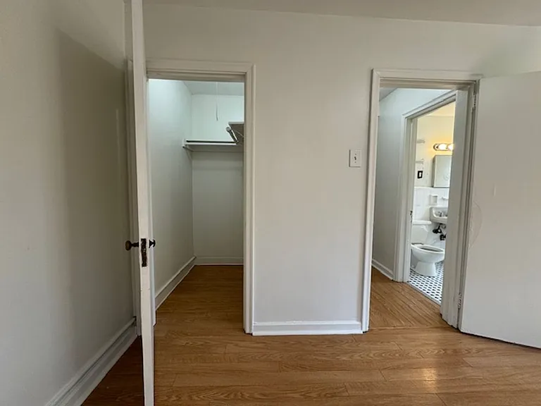 5731 Ellsworth Avenue — Photo 10