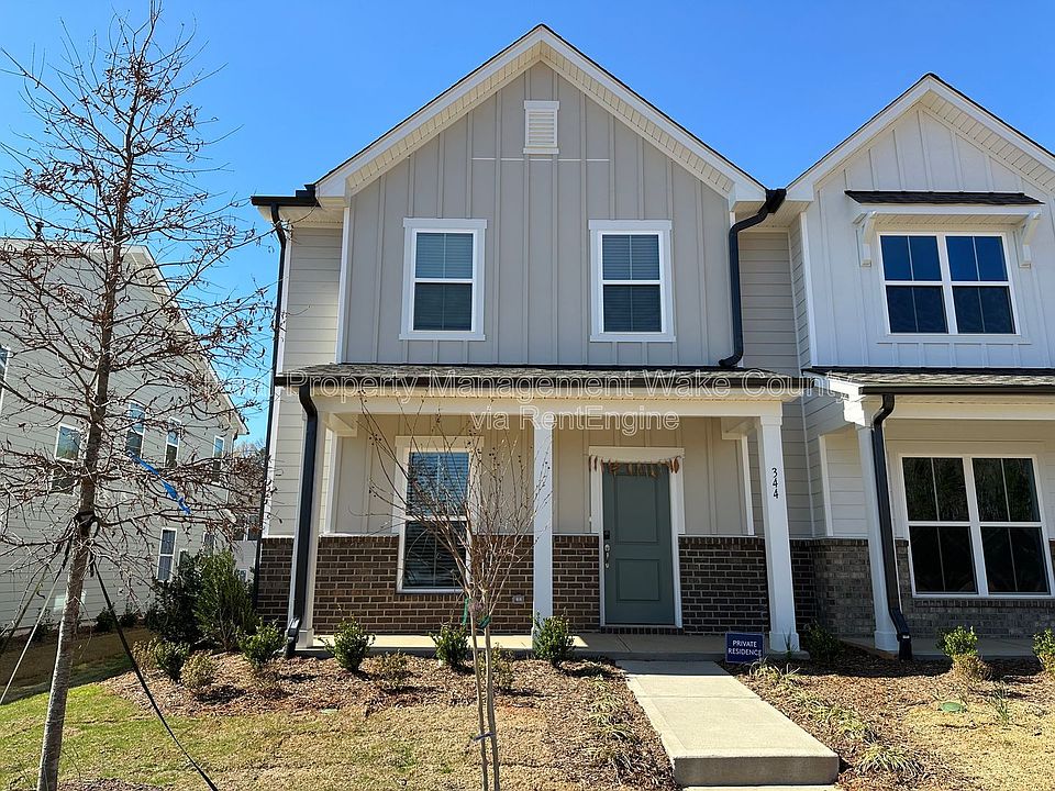 1st image of 344 Abbots Mill Dr