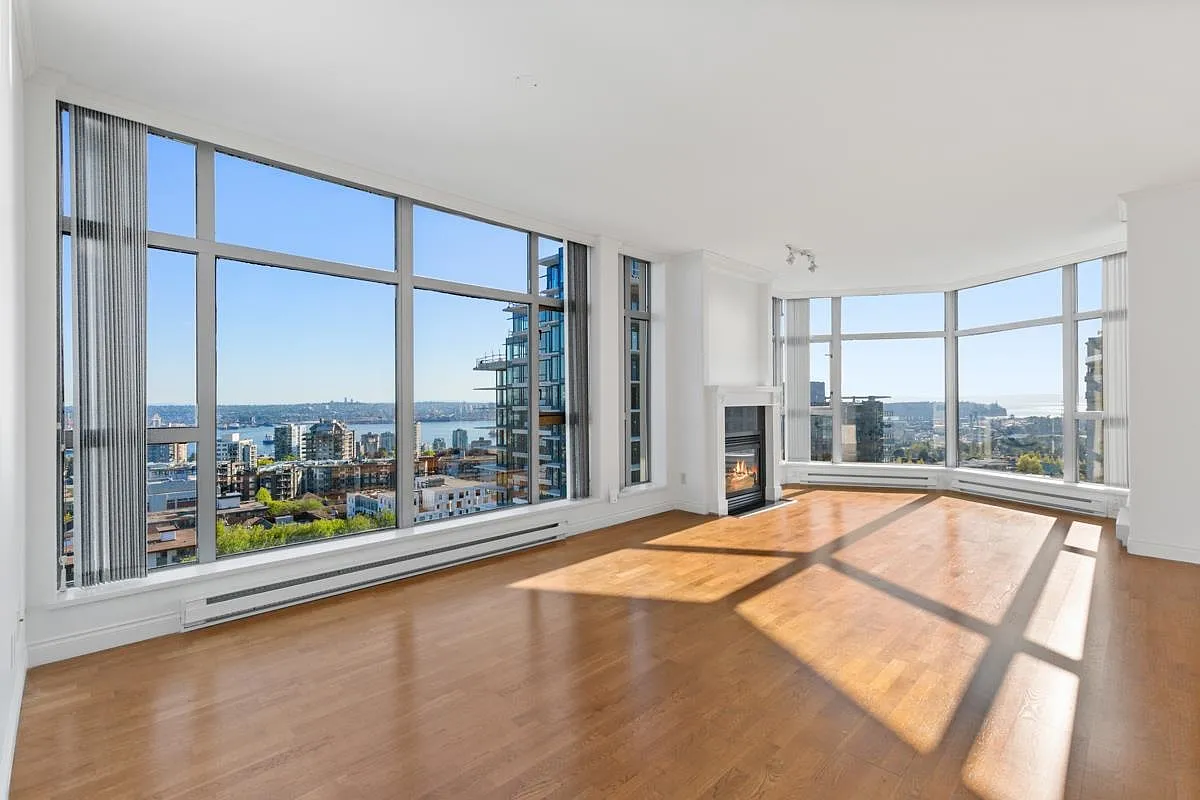 3 bed, 2175 sqft, $6,800 — Photo 4