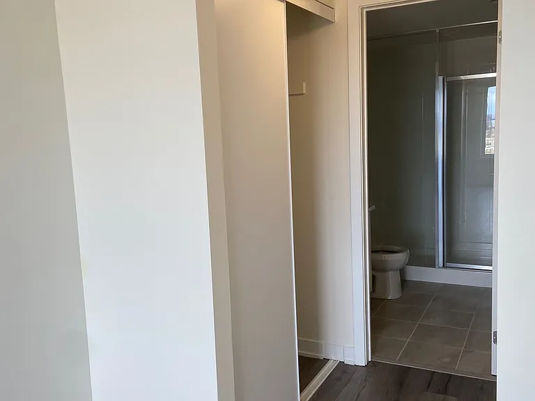 1695 Dersan St #205 — Photo 6