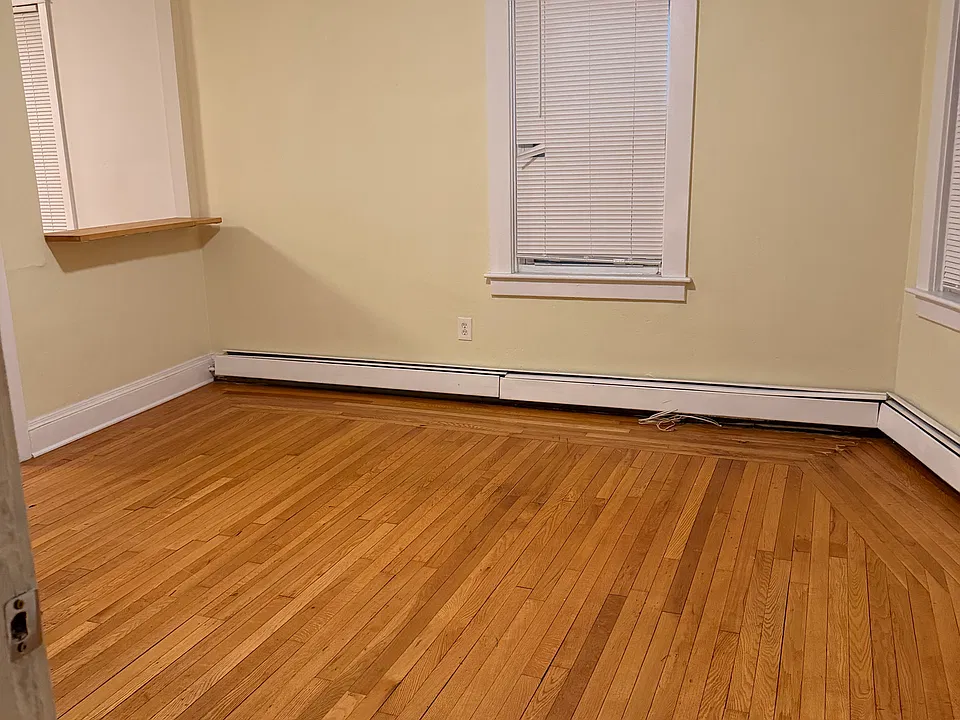 44-46 Richter St #1