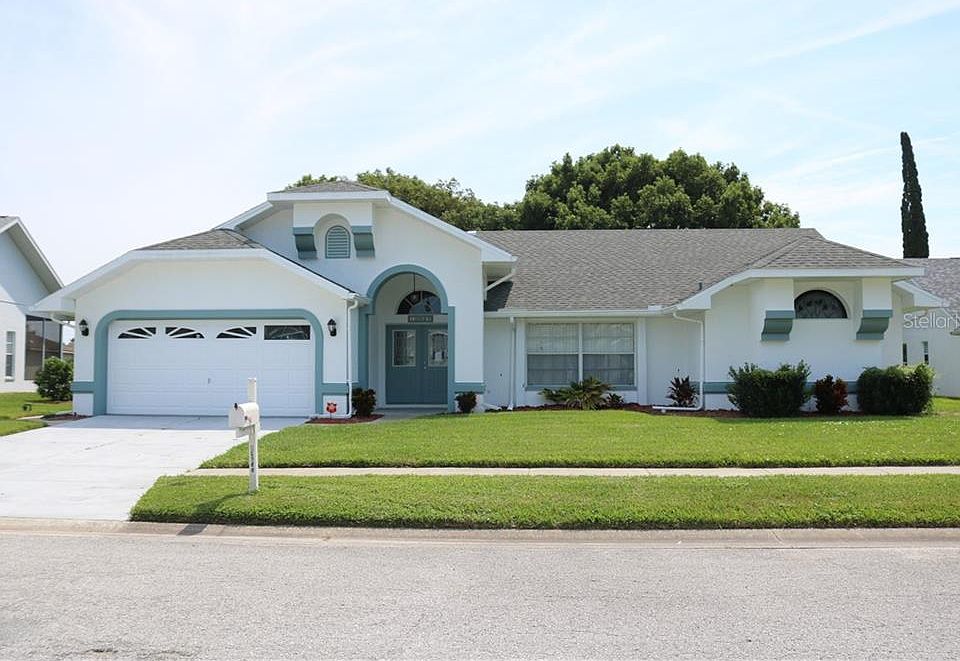 1st image of 13644 Landers Dr