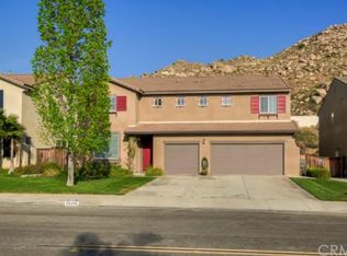 26406 Mare Ln, Moreno Valley, CA 92555