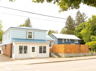 413 N Franklin St, Titusville, PA 16354