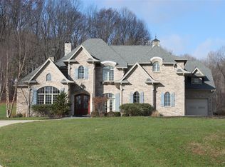 997 Bewley Hollow Rd, Elizabethtown, KY 42701