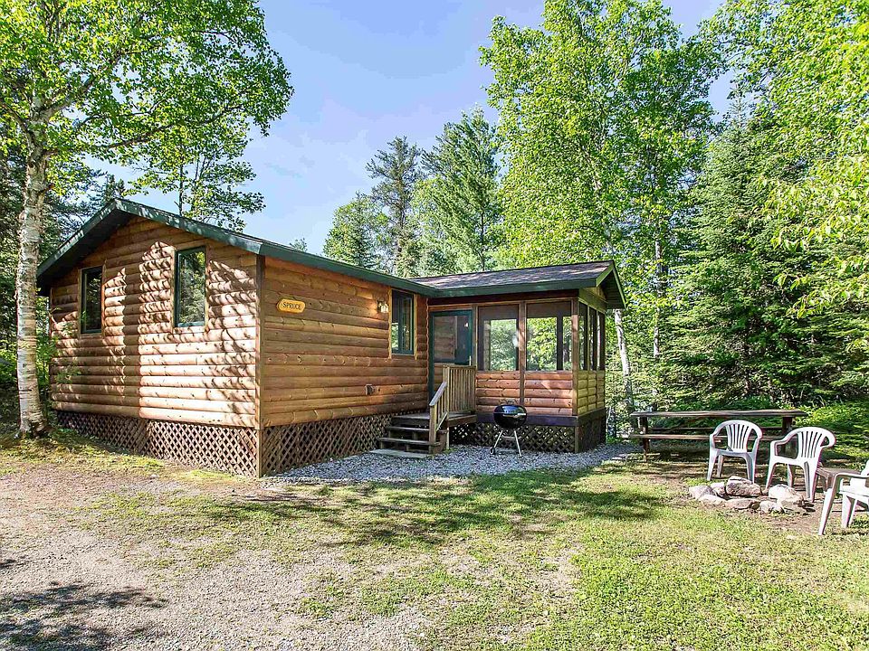 1st image of 3775 Fenske Lake Rd Unit 7