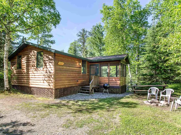 3775 Fenske Lake Rd Unit 7, Ely, MN 55731