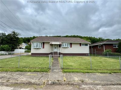 5125 Indiana St, South Charleston, WV, 25309