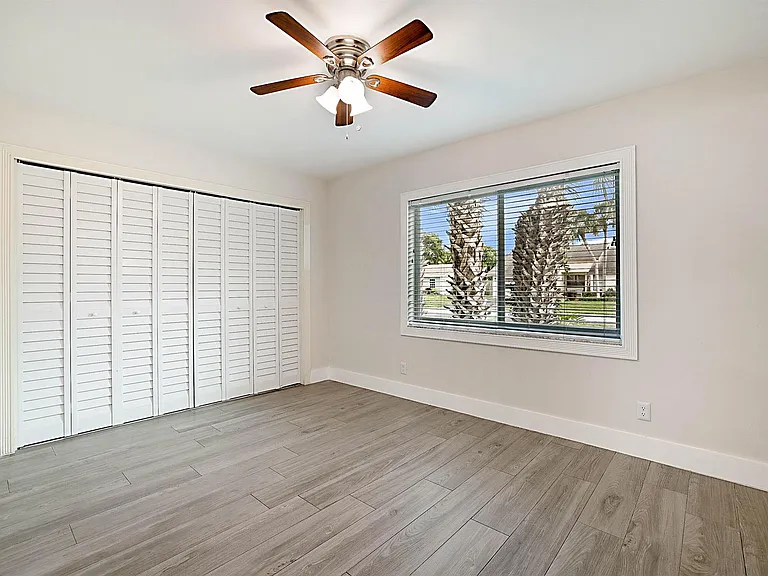 9593 Richmond Cir — Photo 15