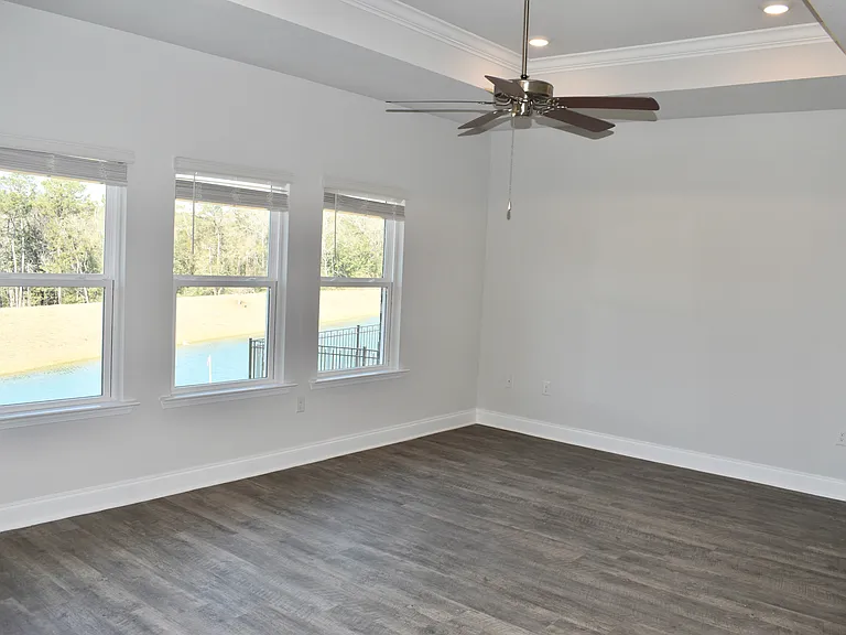 9163 Diamante Blvd — Photo 10