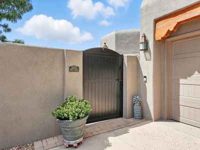 12805 Thomte Rd NE, Albuquerque, NM, 87112
