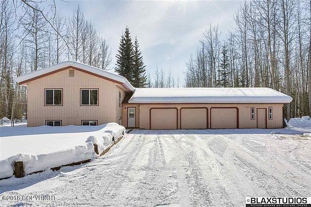 1st image of 3533 Silverleaf Ave
