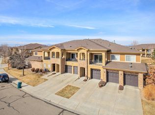 2201 Calais Dr UNIT 6E, Longmont, CO 80504
