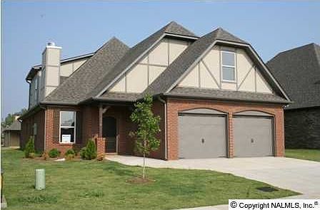 1st image of 116 Rainwood Dr SW