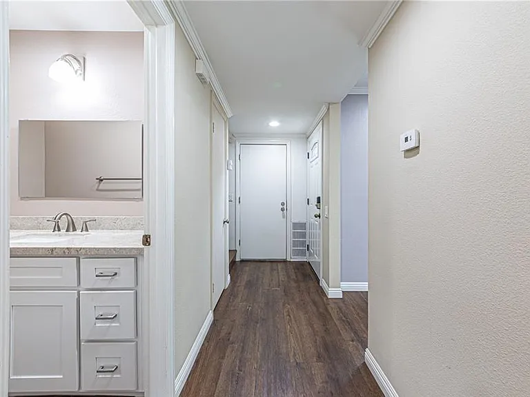 2535 Cypress Point Dr — Photo 9