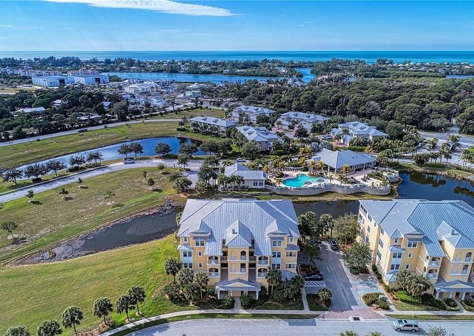 1st image of 8560 Amberjack Cir #B4