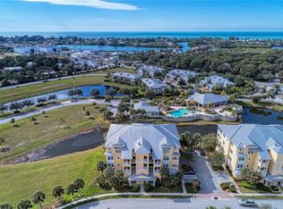 8560 Amberjack Cir #B4, Englewood, FL 34224