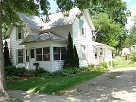 611 Ellery