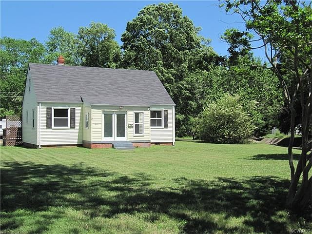 1st image of 6204 Fitzhugh Ave