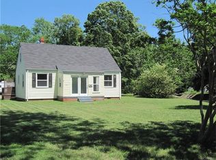 6204 Fitzhugh Ave, Richmond, VA 23226