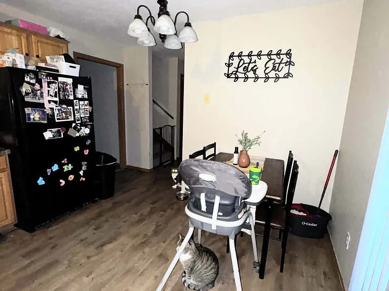 1802-1804 Laurel Hill Pl — Photo 11