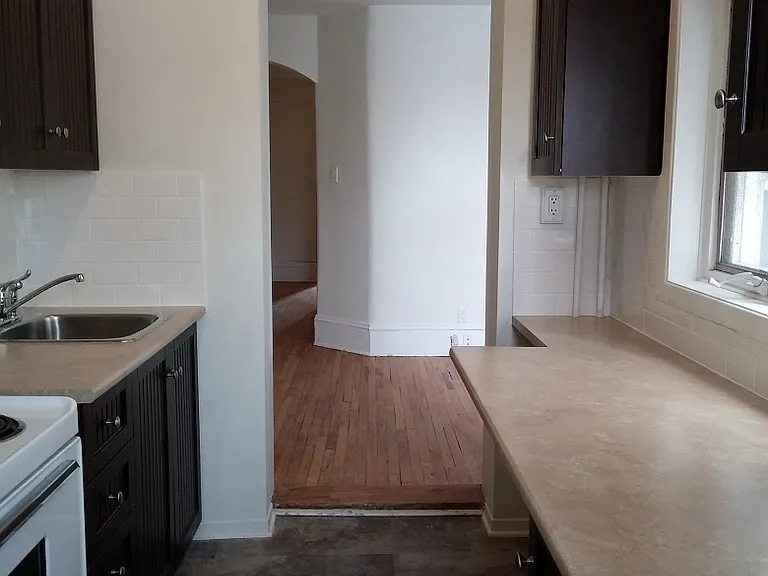 225 Saint Patrick St #3 — Photo 11