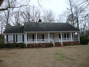 1st image of 4103 Vann Dr