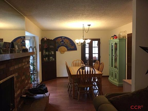 4th image of 1404 E Palmetto Ave