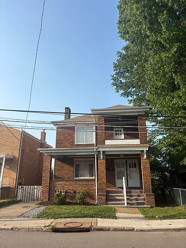 2757-2759 Churchview Ave #2 Photo 1