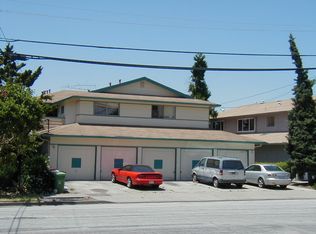 29869 Vanderbilt St APT 2, Hayward, CA 94544