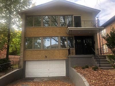 1st image of 7224 Amherst Ave #7224