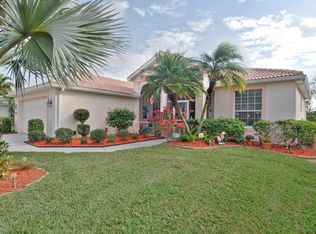 2600 Valparaiso Blvd, North Fort Myers, FL 33917