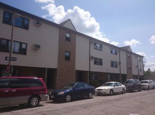 265 C St APT 6, South Boston, MA 02127