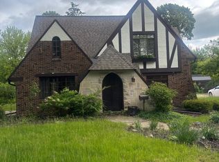 106 Country Club Blvd, Battle Creek, MI 49015