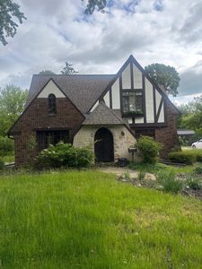 106 Country Club Blvd, Battle Creek, MI, 49015